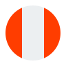 Perú