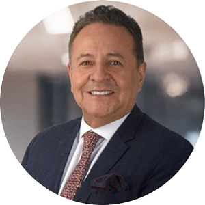 Dra. América Zamora Torres